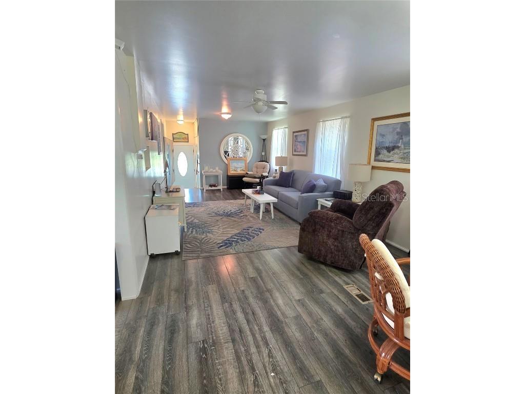 12310 SE 143rd Avenue Okeechobee FL 34974 OK225272 image7