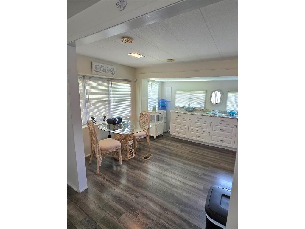 12310 SE 143rd Avenue Okeechobee FL 34974 OK225272 image8