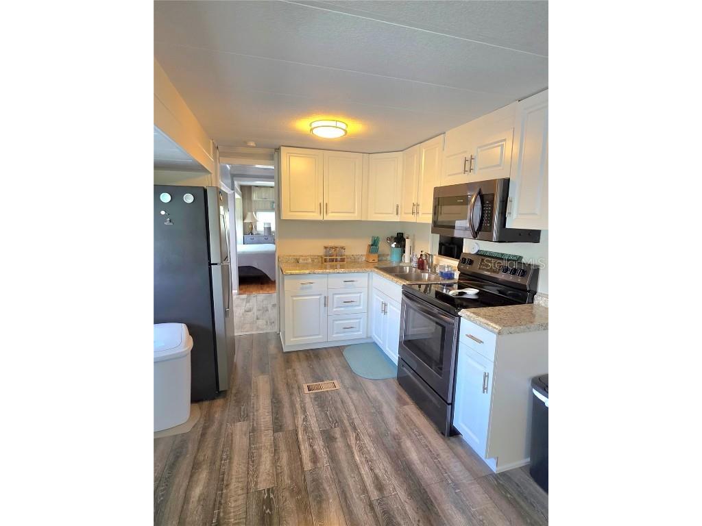 12310 SE 143rd Avenue Okeechobee FL 34974 OK225272 image9