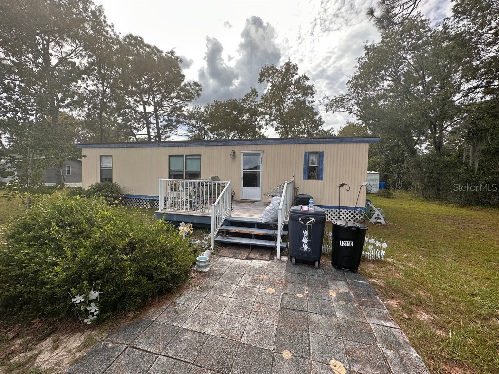 12310 SE 86th Avenue Belleview FL 34420 OM666121 image1