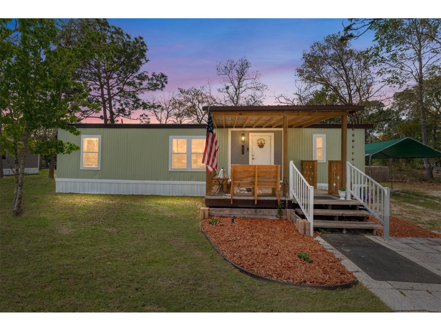 12310 SE 86th Avenue Belleview FL 34420 OM720954 image1