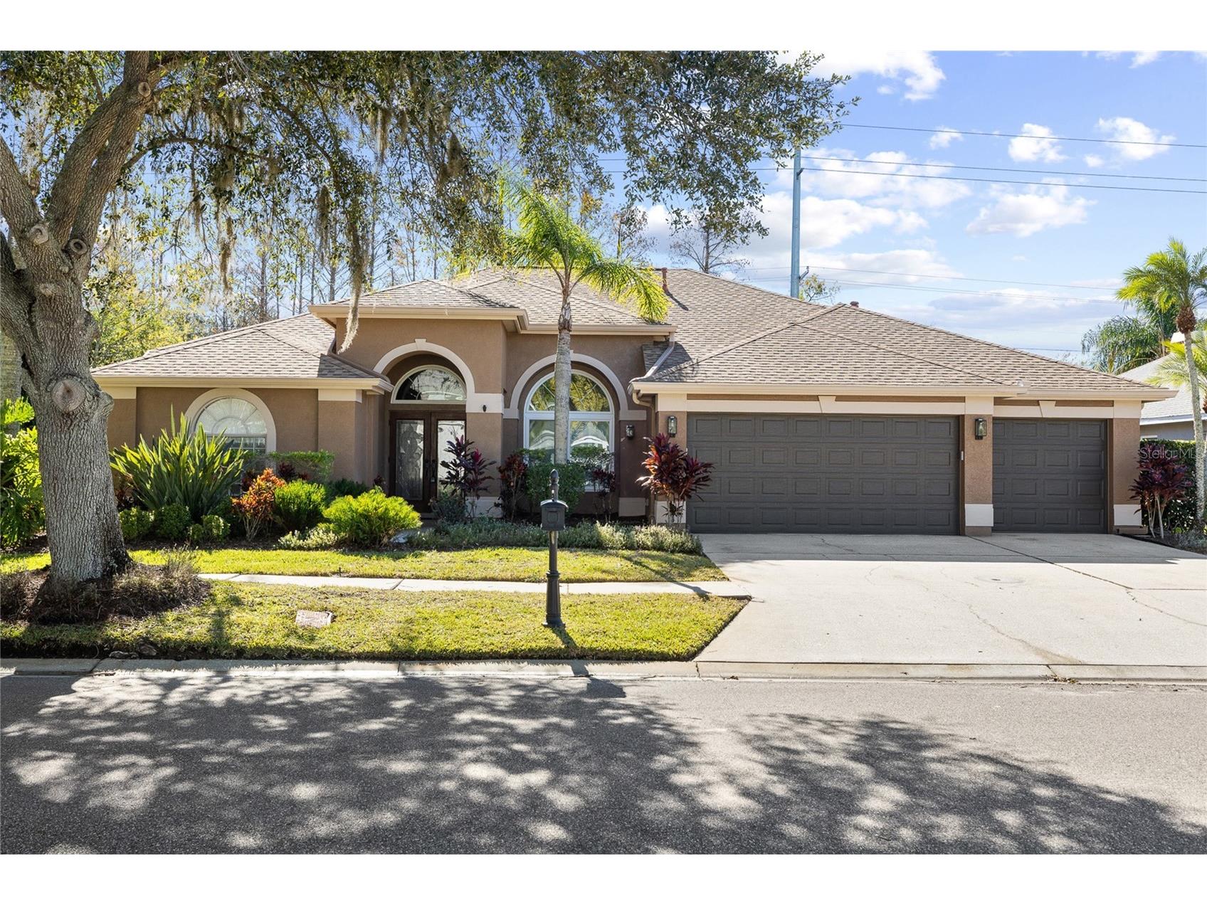 12310 Seabrook Drive Tampa FL 33626 TB8456445 image1