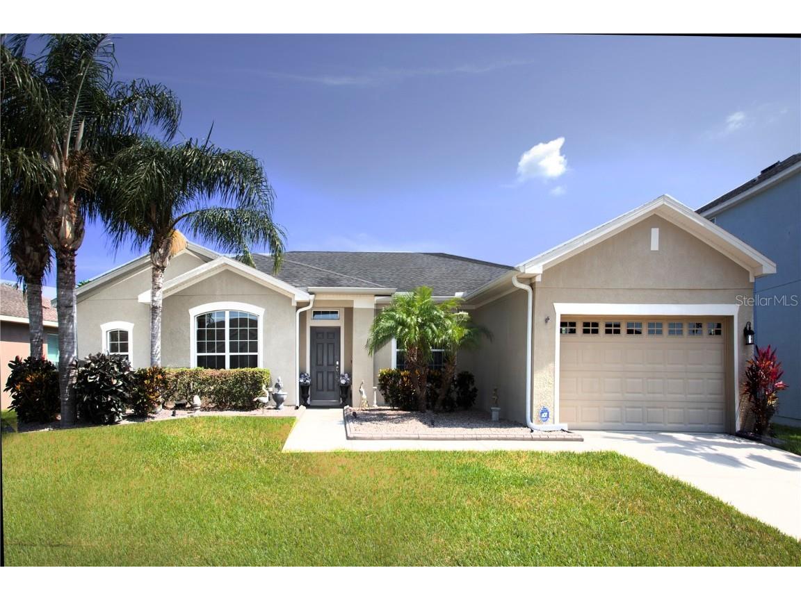 12310 Silton Peace Drive Riverview FL 33579 T3445523 image1