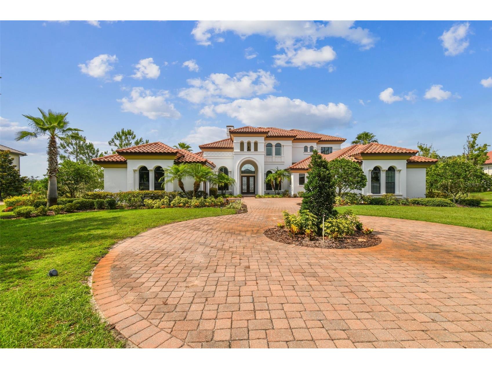 12310 Stonelake Ranch Boulevard Thonotosassa FL 33592 T3528010 image1