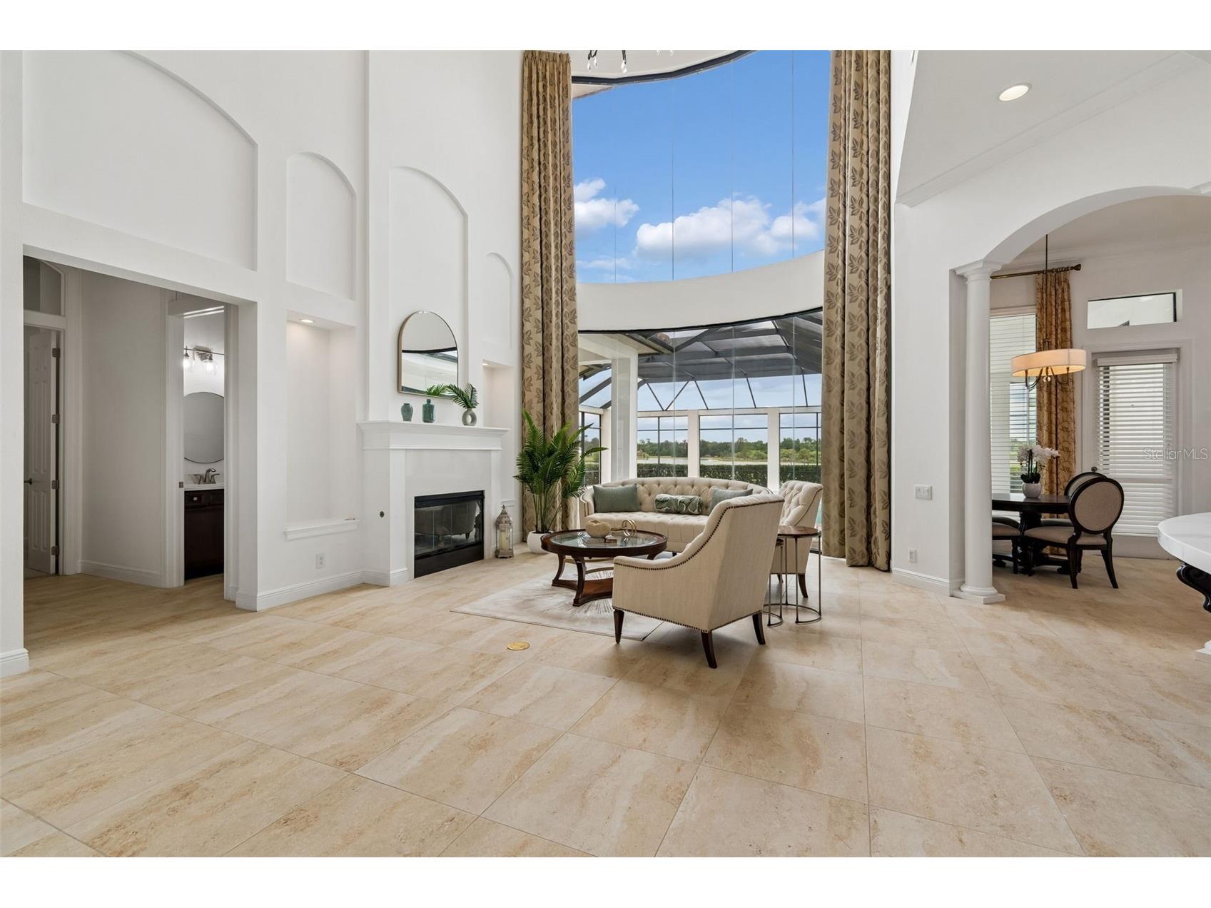 12310 Stonelake Ranch Boulevard Thonotosassa FL 33592 T3528010 image10