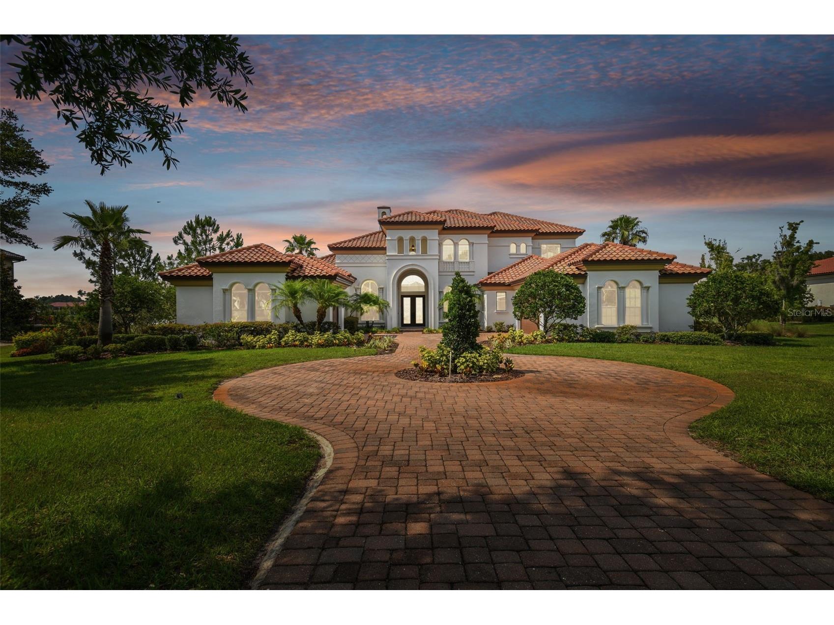 12310 Stonelake Ranch Boulevard Thonotosassa FL 33592 T3528010 image100