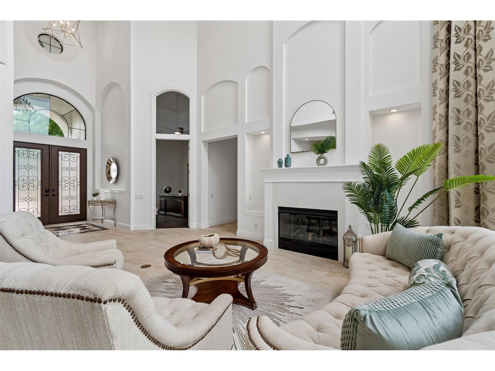 12310 Stonelake Ranch Boulevard Thonotosassa FL 33592 T3528010 image11