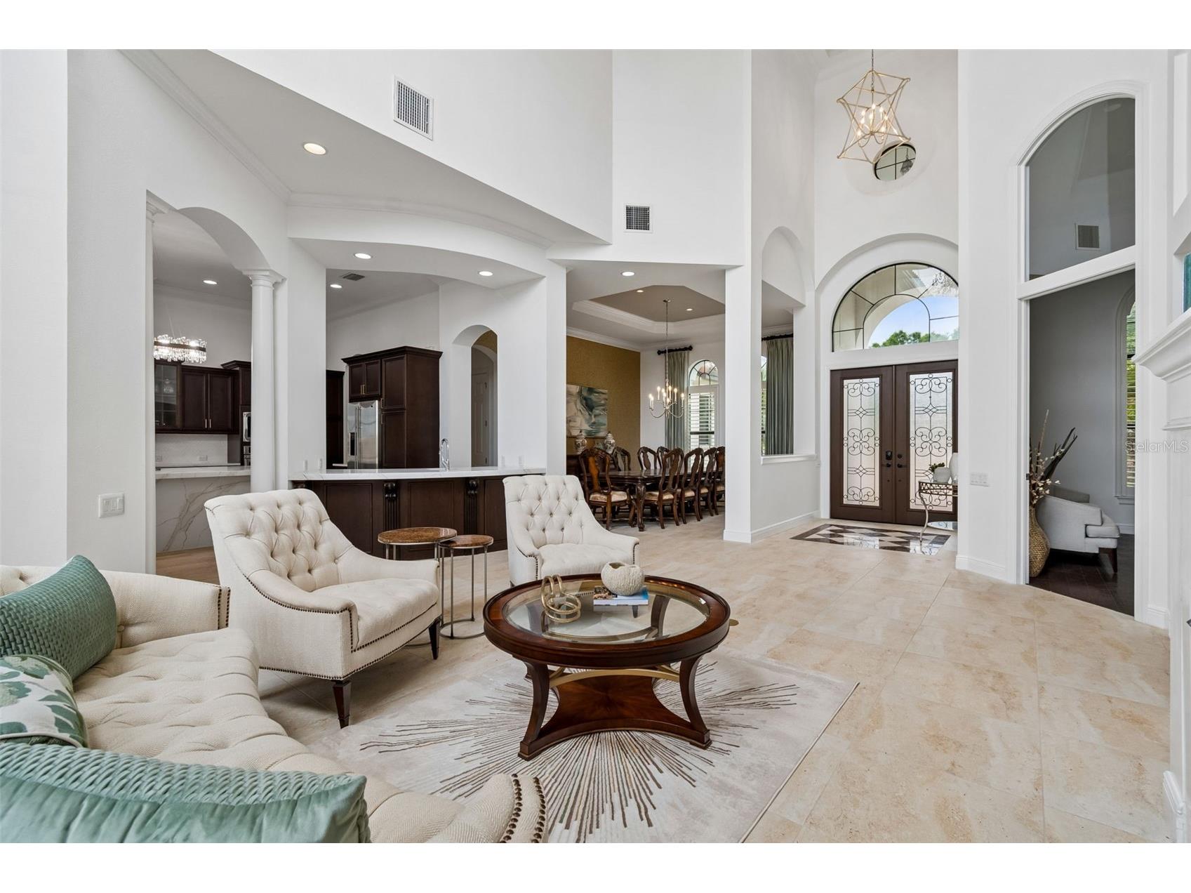 12310 Stonelake Ranch Boulevard Thonotosassa FL 33592 T3528010 image12
