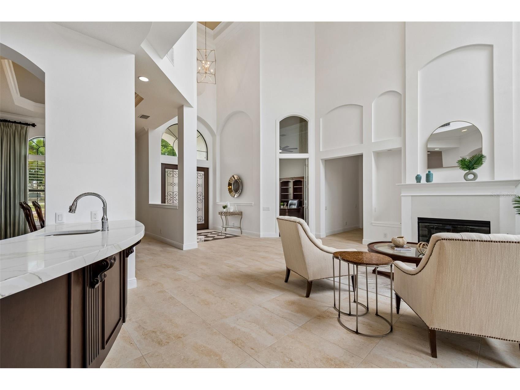 12310 Stonelake Ranch Boulevard Thonotosassa FL 33592 T3528010 image13