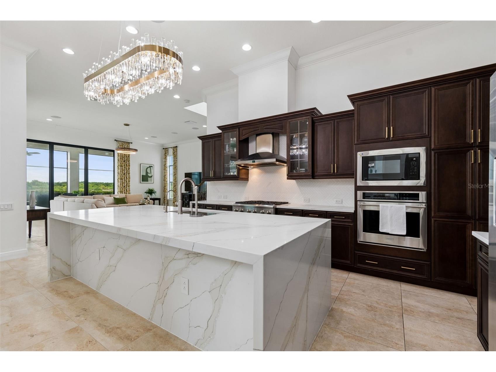 12310 Stonelake Ranch Boulevard Thonotosassa FL 33592 T3528010 image14