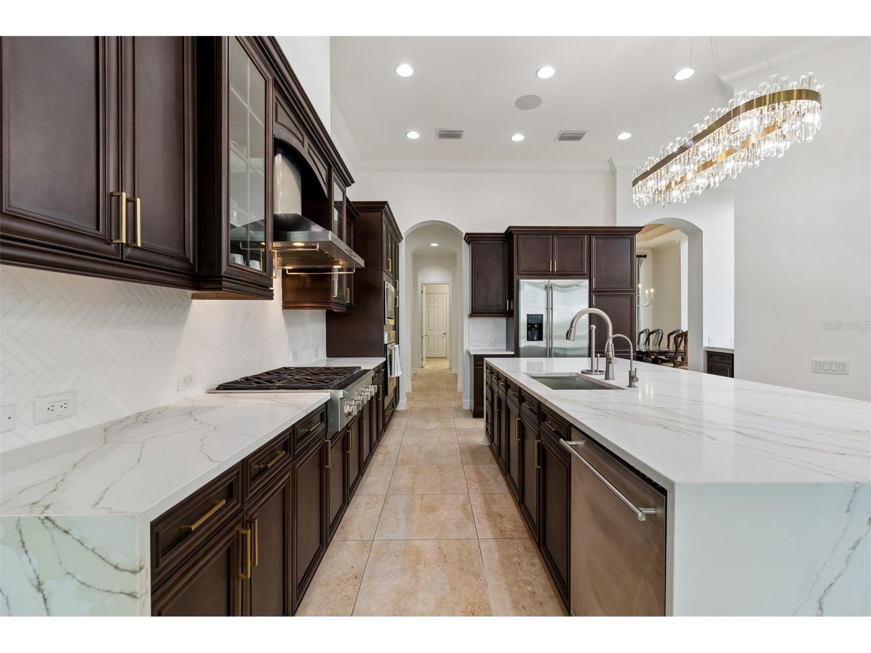 12310 Stonelake Ranch Boulevard Thonotosassa FL 33592 T3528010 image16