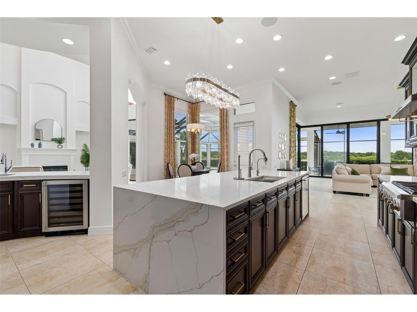 12310 Stonelake Ranch Boulevard Thonotosassa FL 33592 T3528010 image17