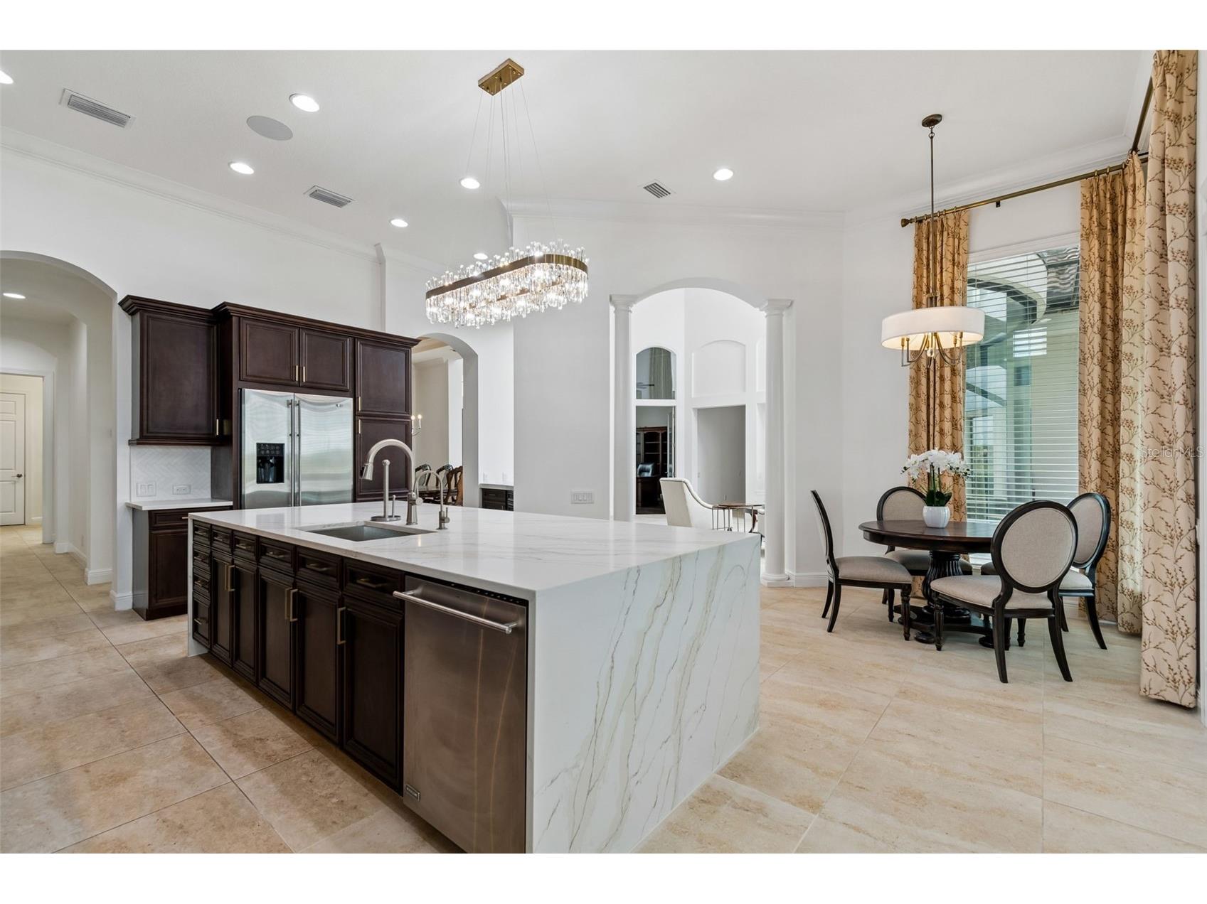 12310 Stonelake Ranch Boulevard Thonotosassa FL 33592 T3528010 image18