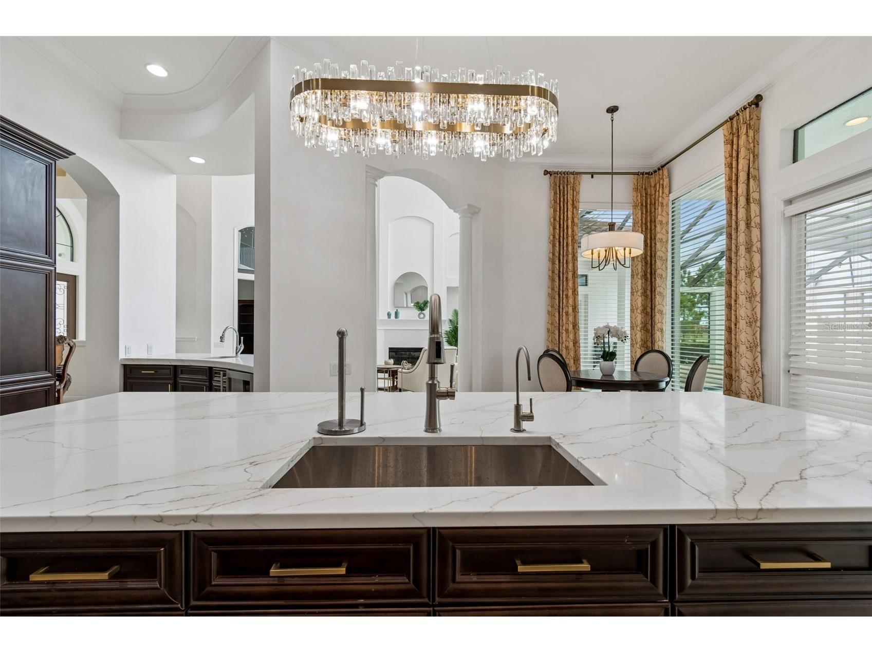 12310 Stonelake Ranch Boulevard Thonotosassa FL 33592 T3528010 image19