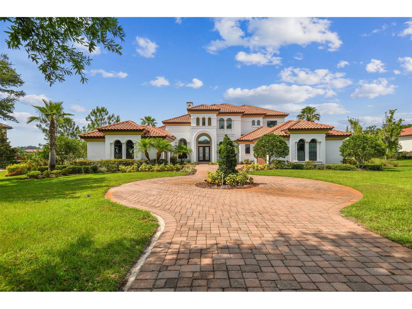 12310 Stonelake Ranch Boulevard Thonotosassa FL 33592 T3528010 image2