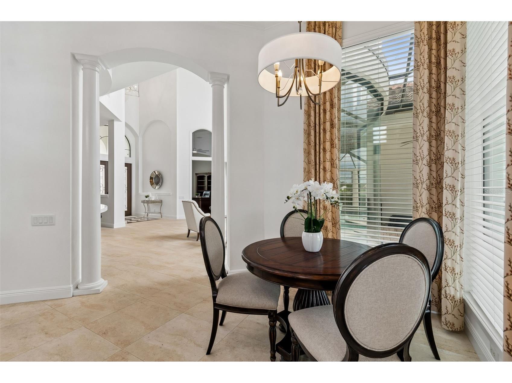 12310 Stonelake Ranch Boulevard Thonotosassa FL 33592 T3528010 image20