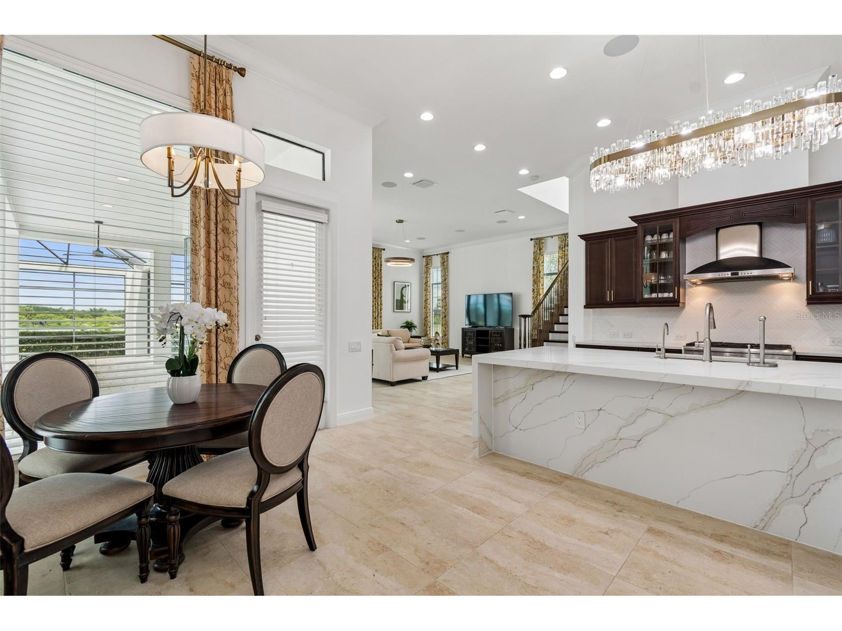 12310 Stonelake Ranch Boulevard Thonotosassa FL 33592 T3528010 image21