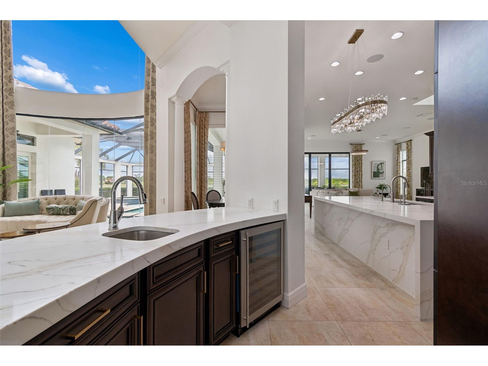 12310 Stonelake Ranch Boulevard Thonotosassa FL 33592 T3528010 image22