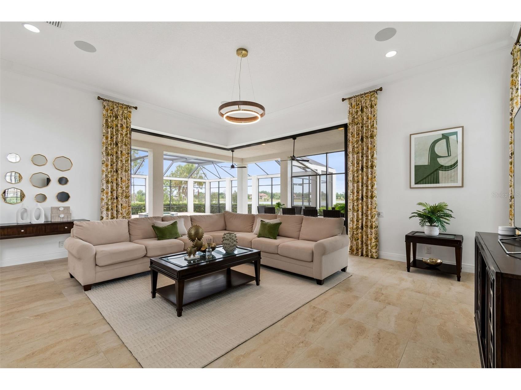 12310 Stonelake Ranch Boulevard Thonotosassa FL 33592 T3528010 image23