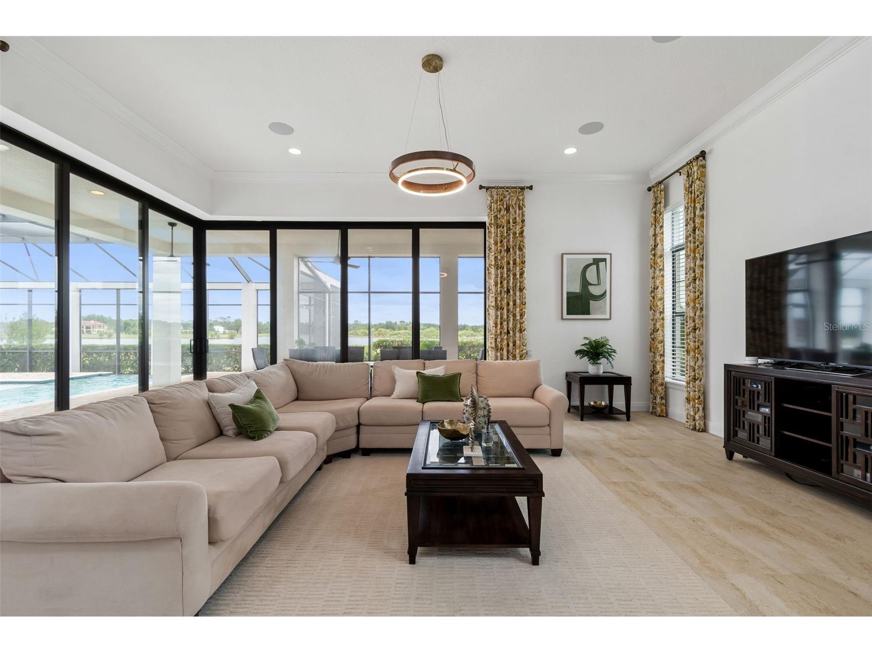 12310 Stonelake Ranch Boulevard Thonotosassa FL 33592 T3528010 image24
