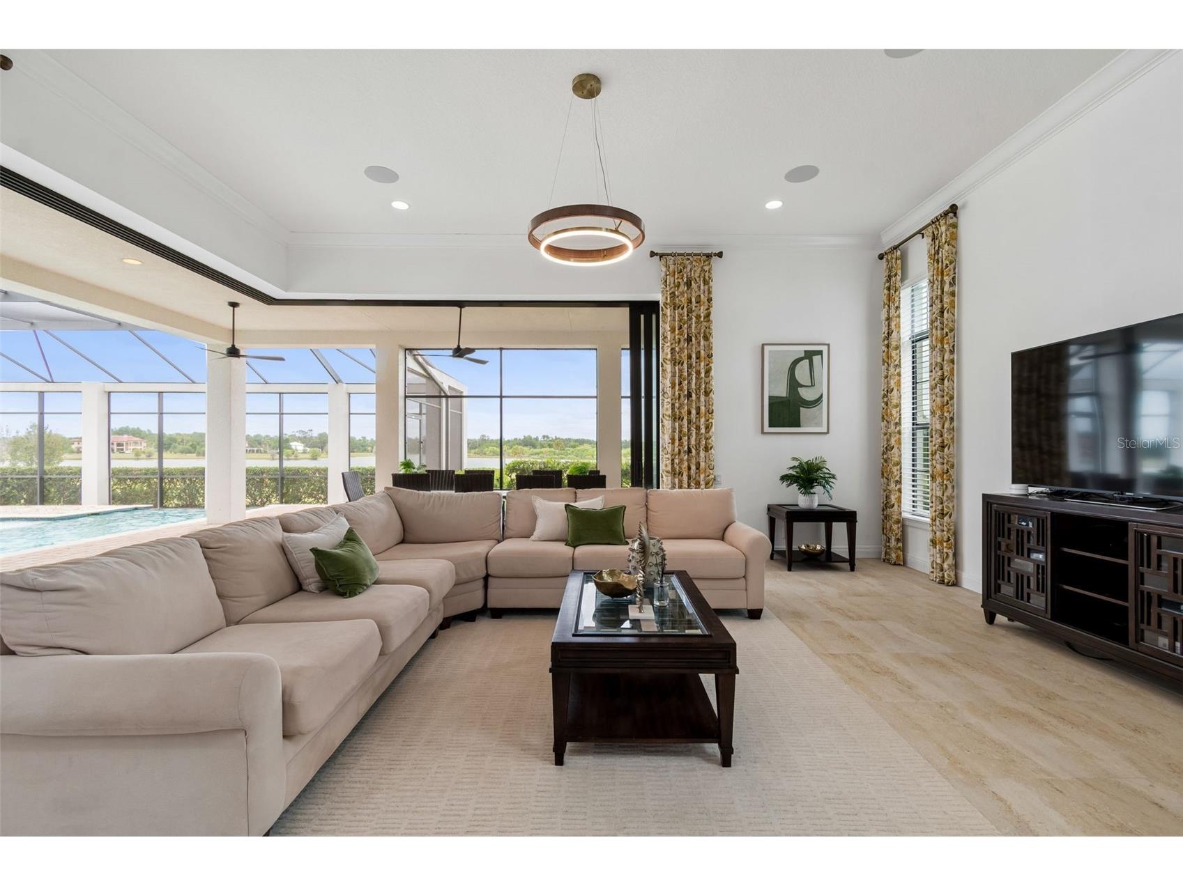 12310 Stonelake Ranch Boulevard Thonotosassa FL 33592 T3528010 image25