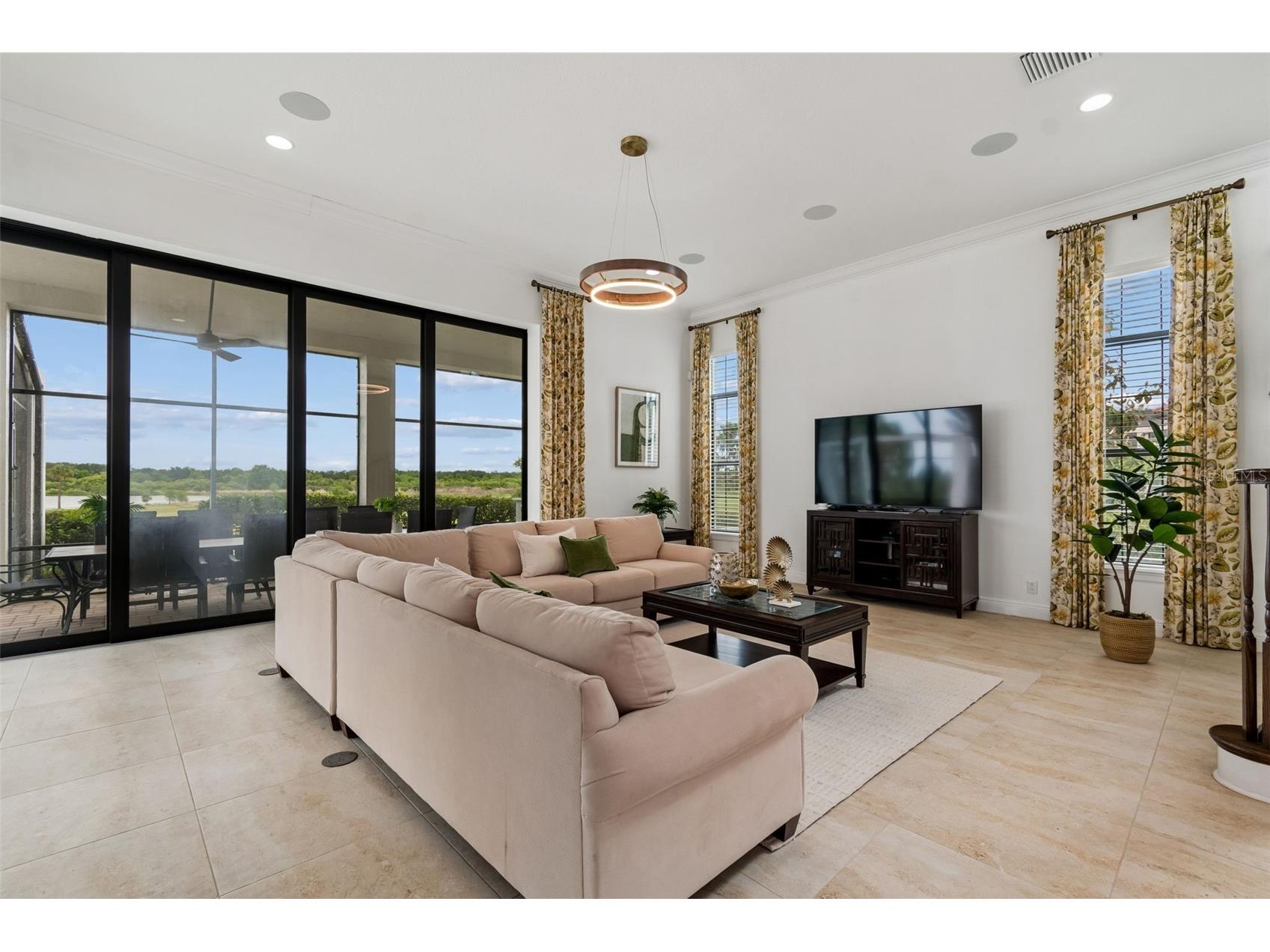 12310 Stonelake Ranch Boulevard Thonotosassa FL 33592 T3528010 image26
