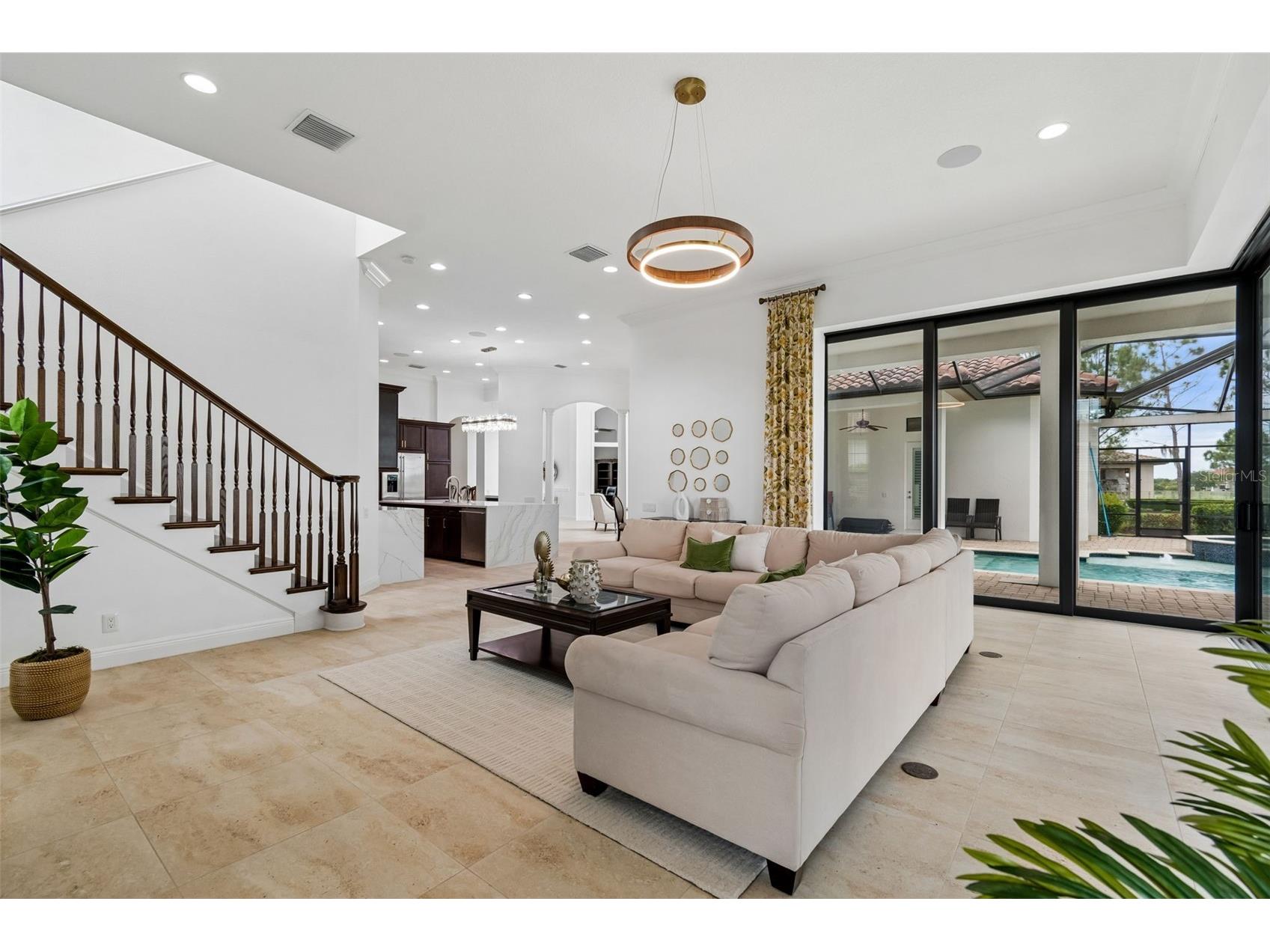 12310 Stonelake Ranch Boulevard Thonotosassa FL 33592 T3528010 image27