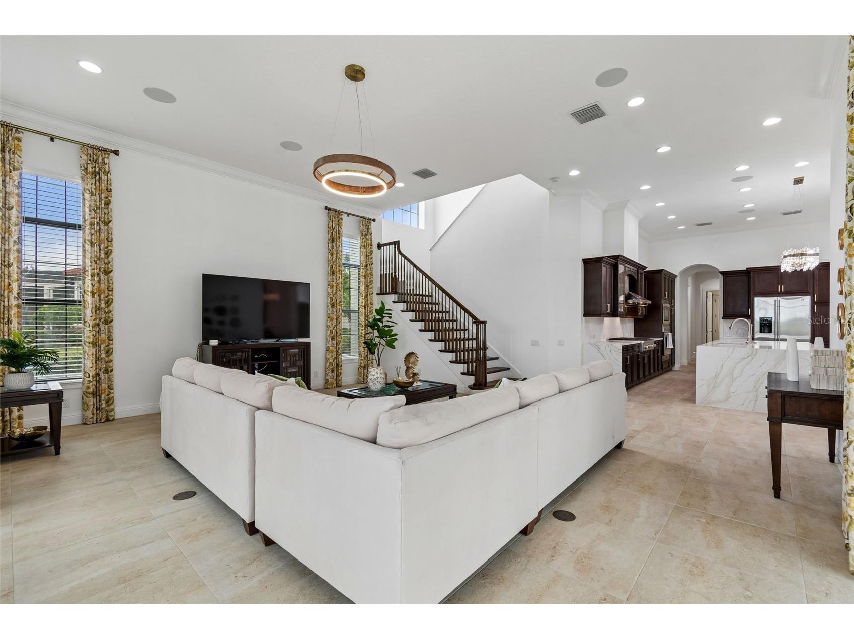 12310 Stonelake Ranch Boulevard Thonotosassa FL 33592 T3528010 image28