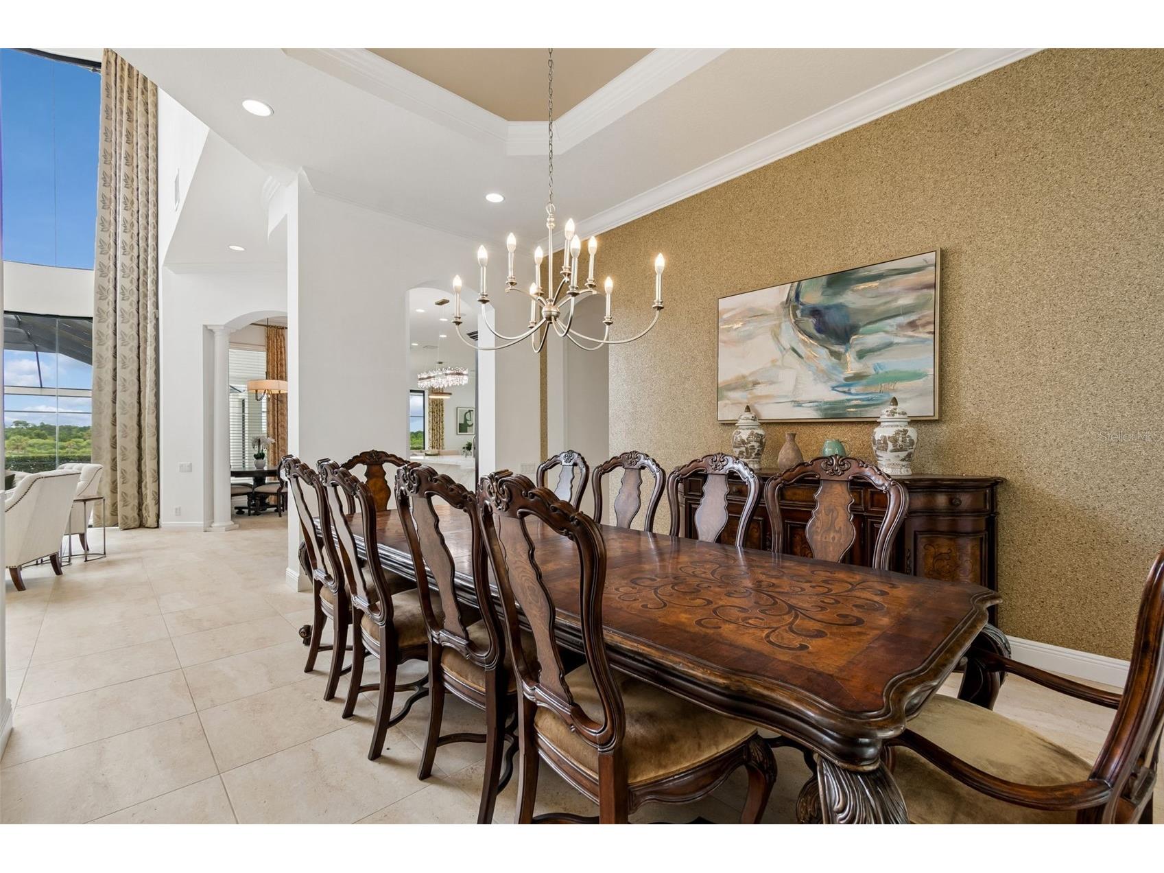 12310 Stonelake Ranch Boulevard Thonotosassa FL 33592 T3528010 image29