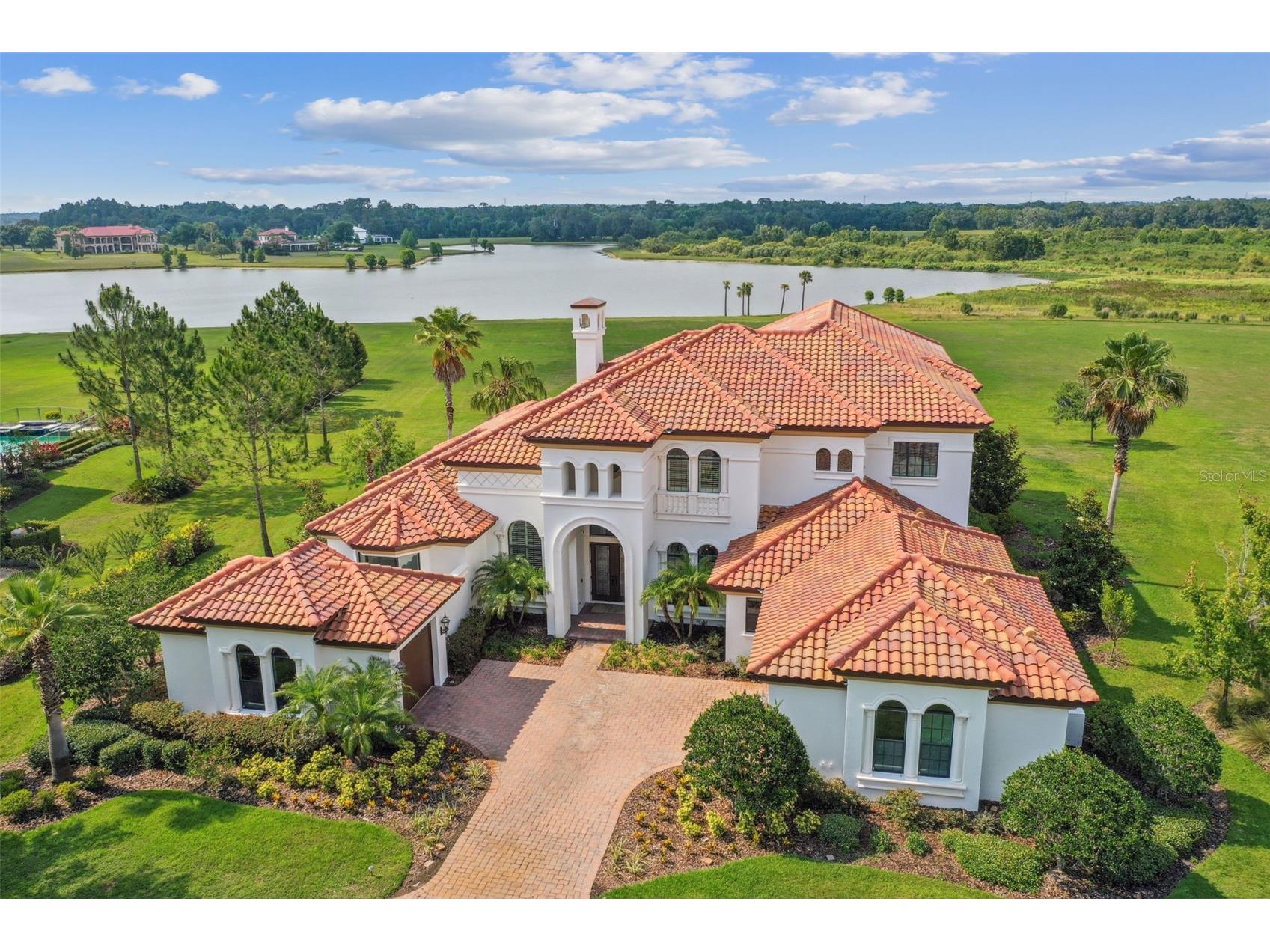 12310 Stonelake Ranch Boulevard Thonotosassa FL 33592 T3528010 image3