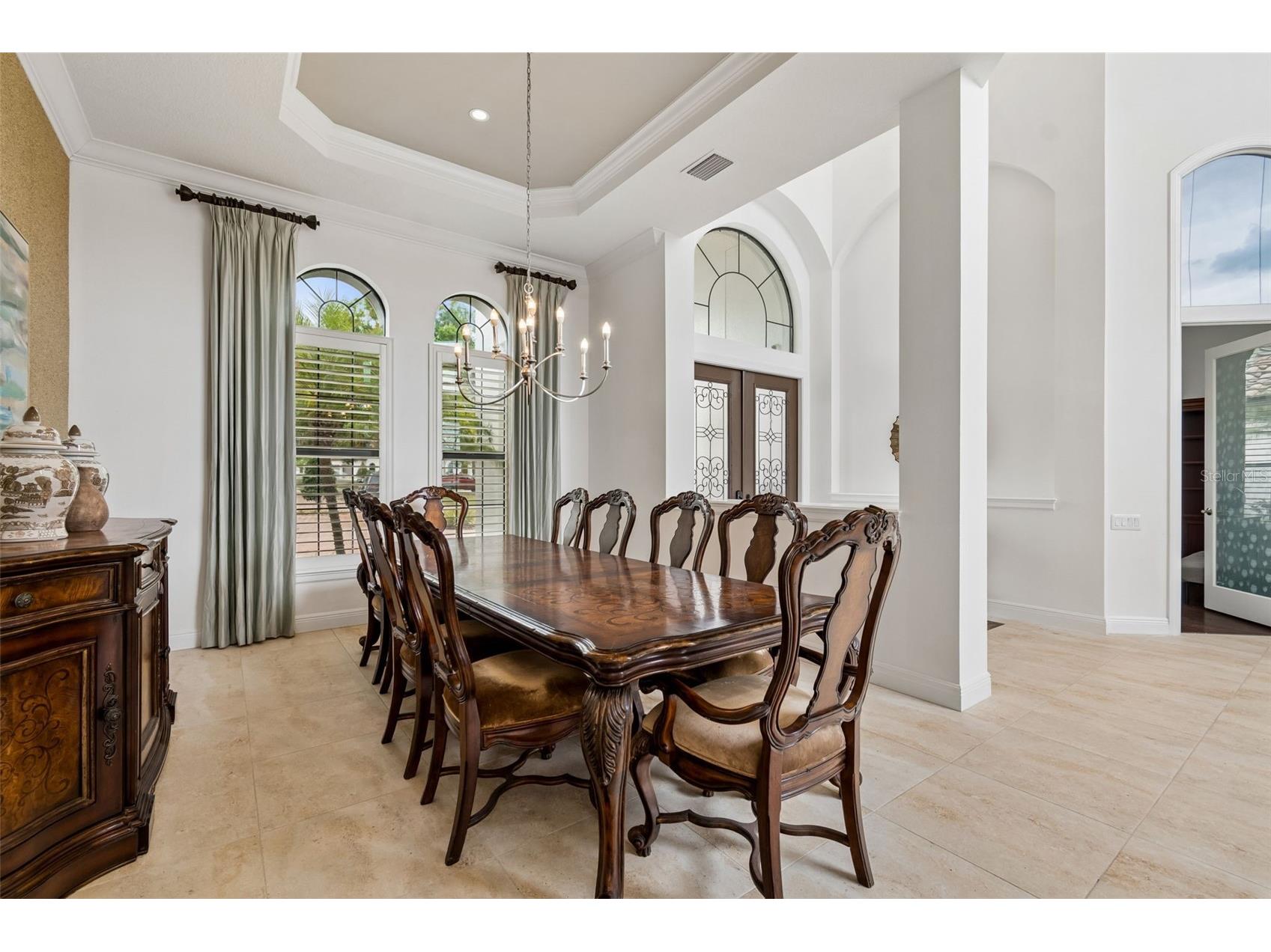 12310 Stonelake Ranch Boulevard Thonotosassa FL 33592 T3528010 image30