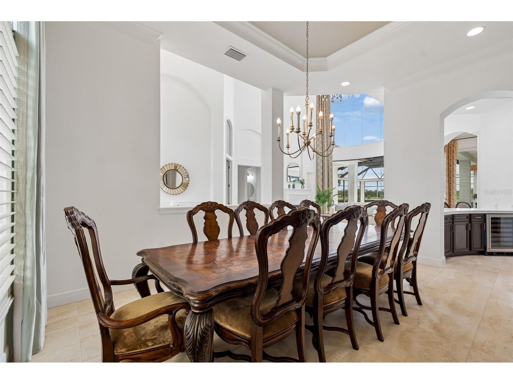 12310 Stonelake Ranch Boulevard Thonotosassa FL 33592 T3528010 image31