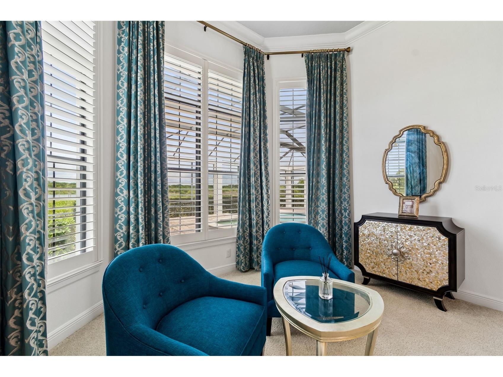 12310 Stonelake Ranch Boulevard Thonotosassa FL 33592 T3528010 image34
