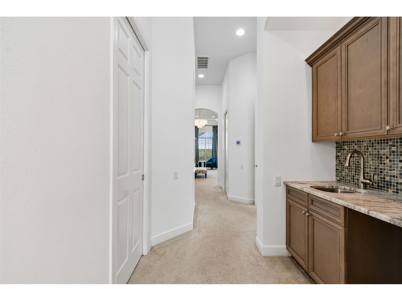 12310 Stonelake Ranch Boulevard Thonotosassa FL 33592 T3528010 image35