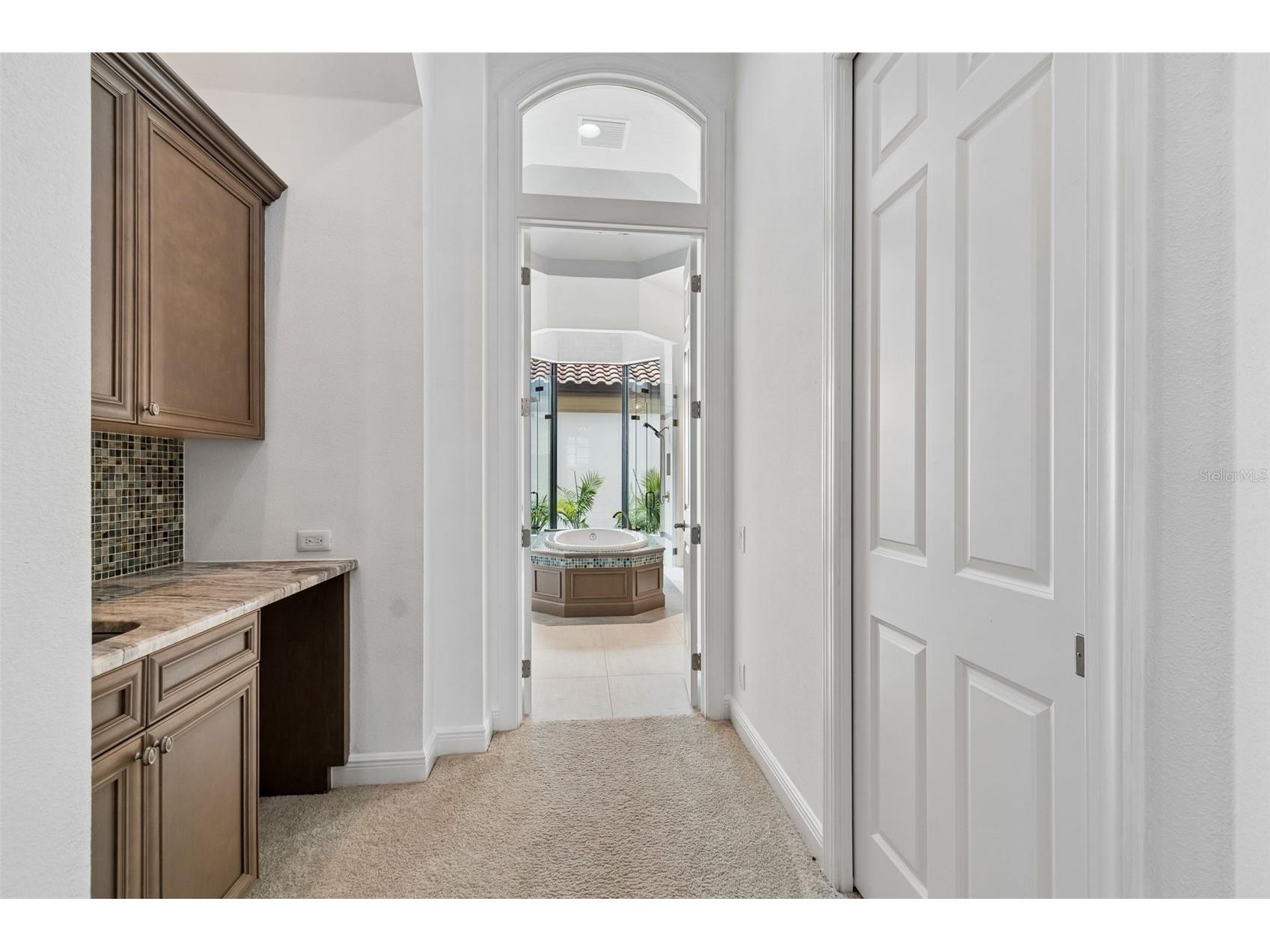 12310 Stonelake Ranch Boulevard Thonotosassa FL 33592 T3528010 image36