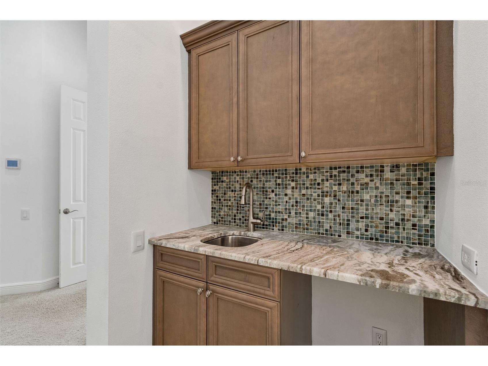 12310 Stonelake Ranch Boulevard Thonotosassa FL 33592 T3528010 image37