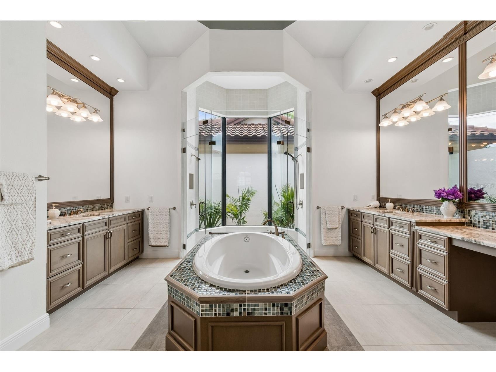 12310 Stonelake Ranch Boulevard Thonotosassa FL 33592 T3528010 image38