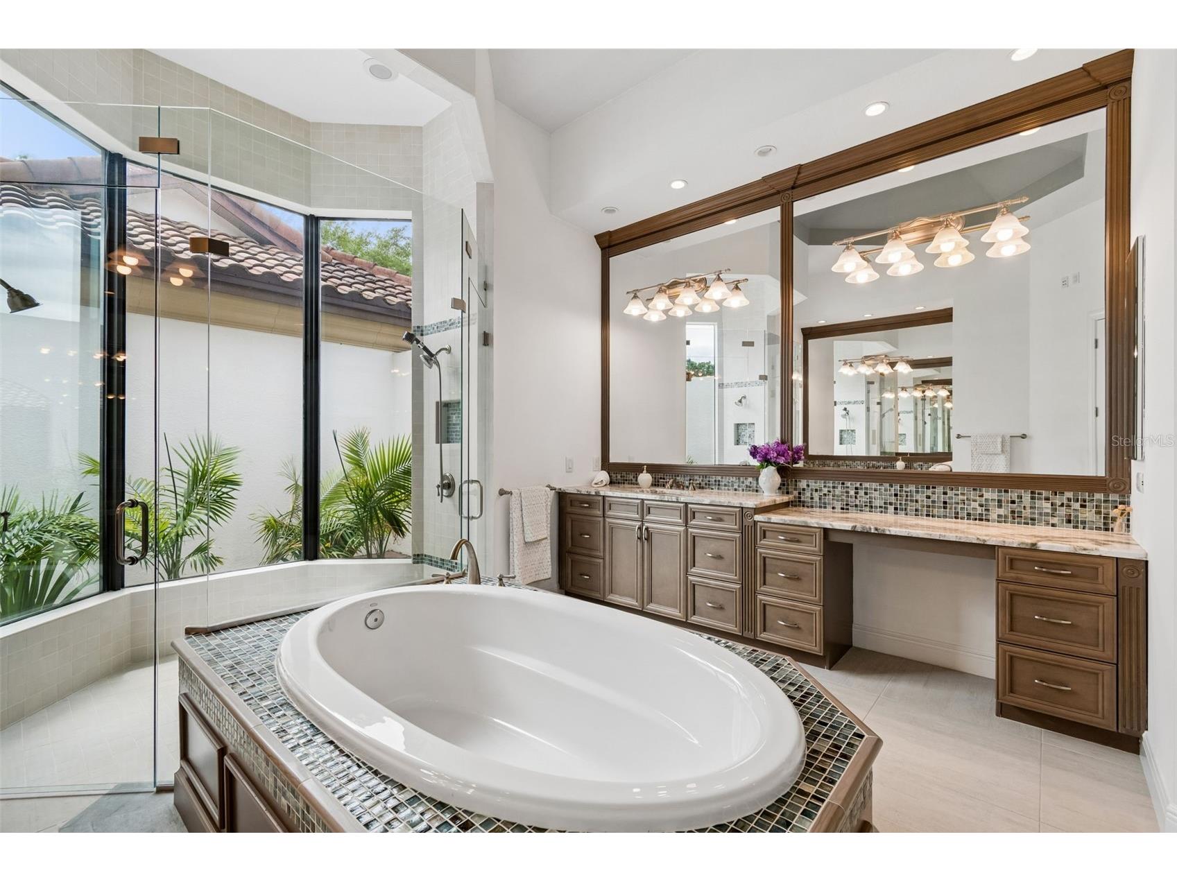 12310 Stonelake Ranch Boulevard Thonotosassa FL 33592 T3528010 image39