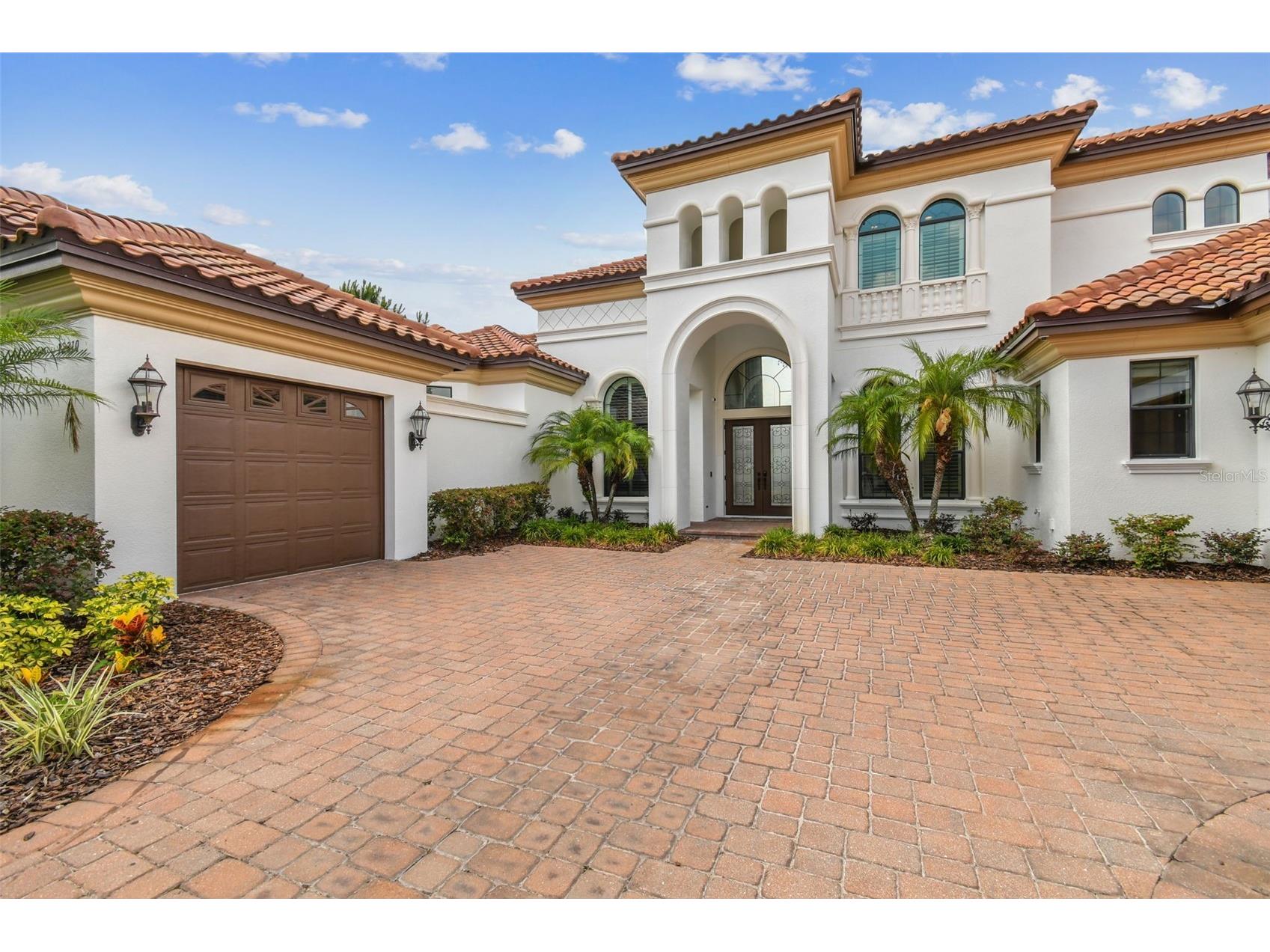 12310 Stonelake Ranch Boulevard Thonotosassa FL 33592 T3528010 image4