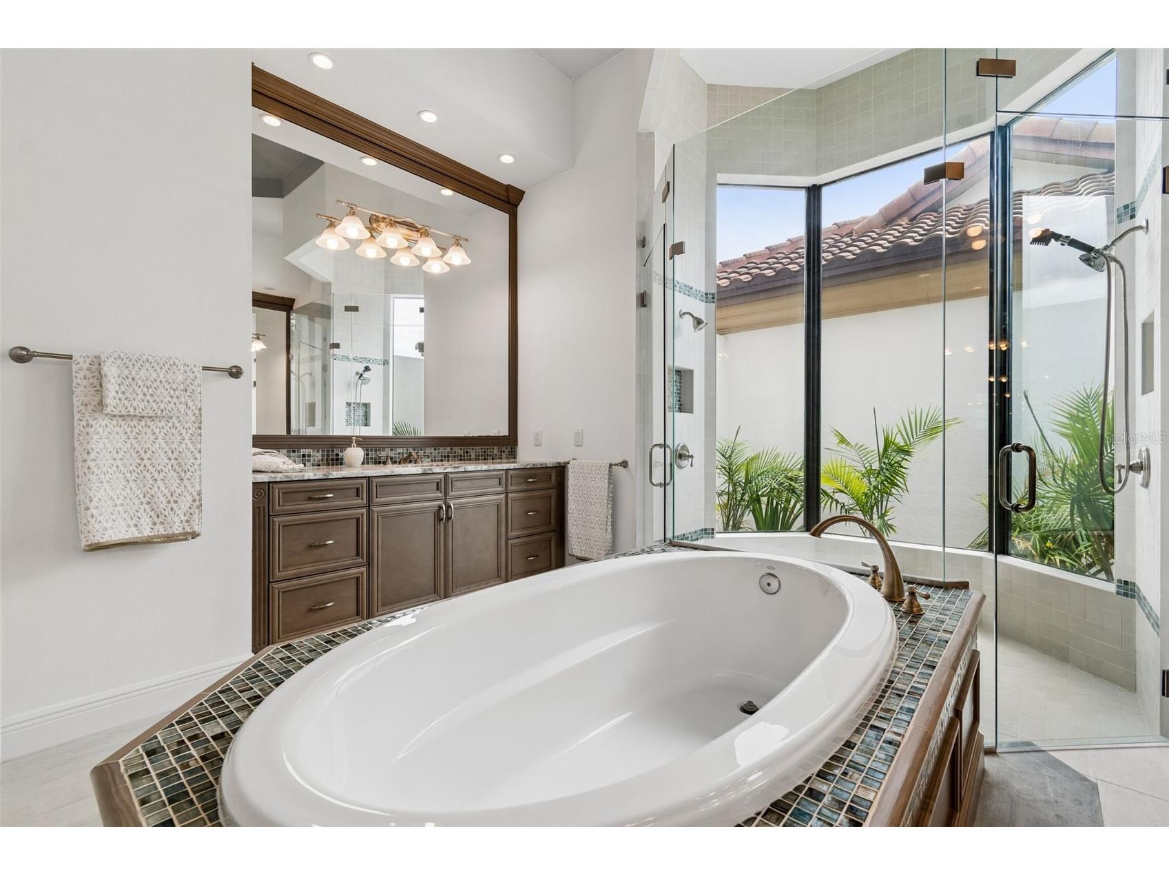 12310 Stonelake Ranch Boulevard Thonotosassa FL 33592 T3528010 image41