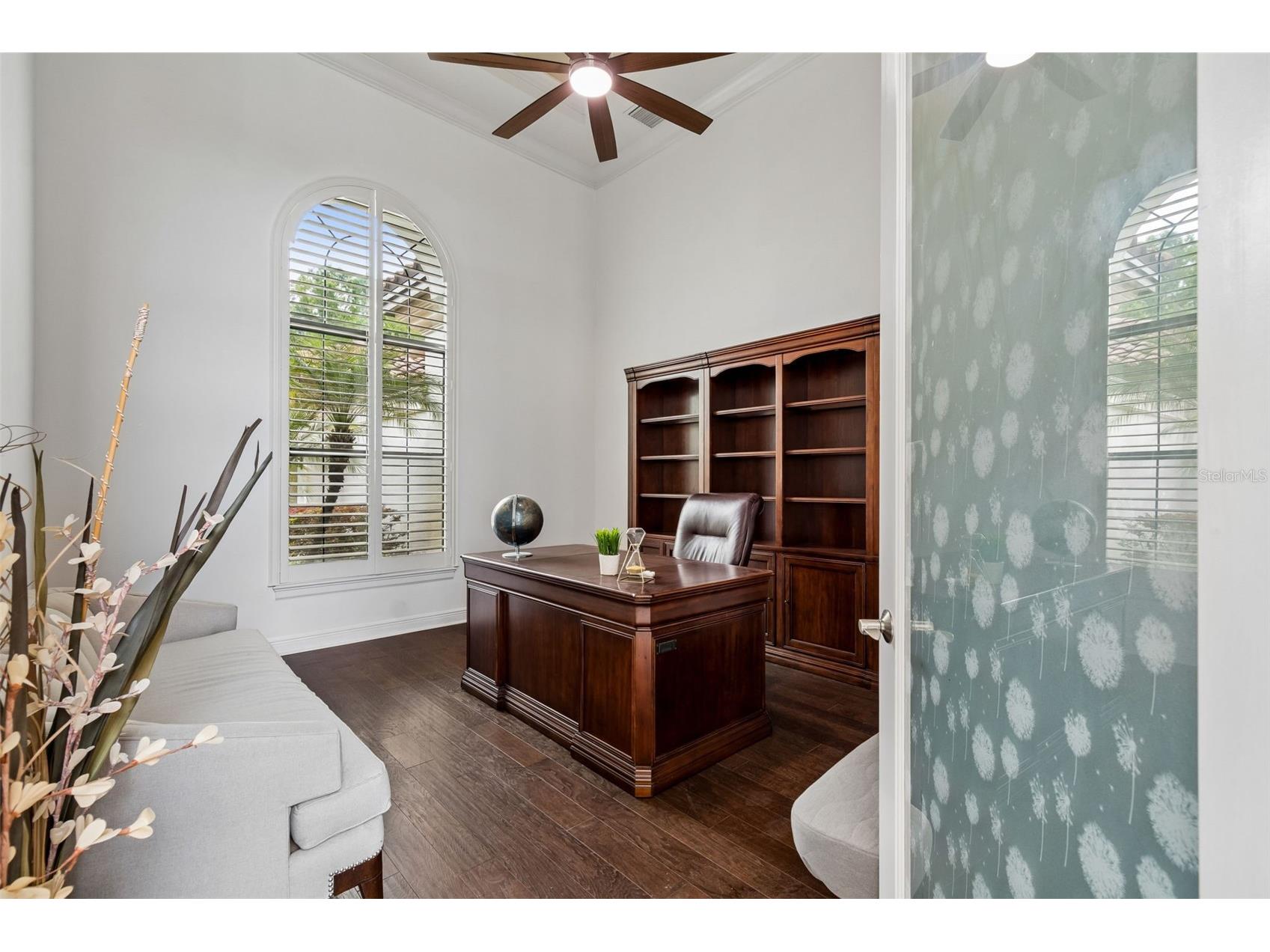 12310 Stonelake Ranch Boulevard Thonotosassa FL 33592 T3528010 image43