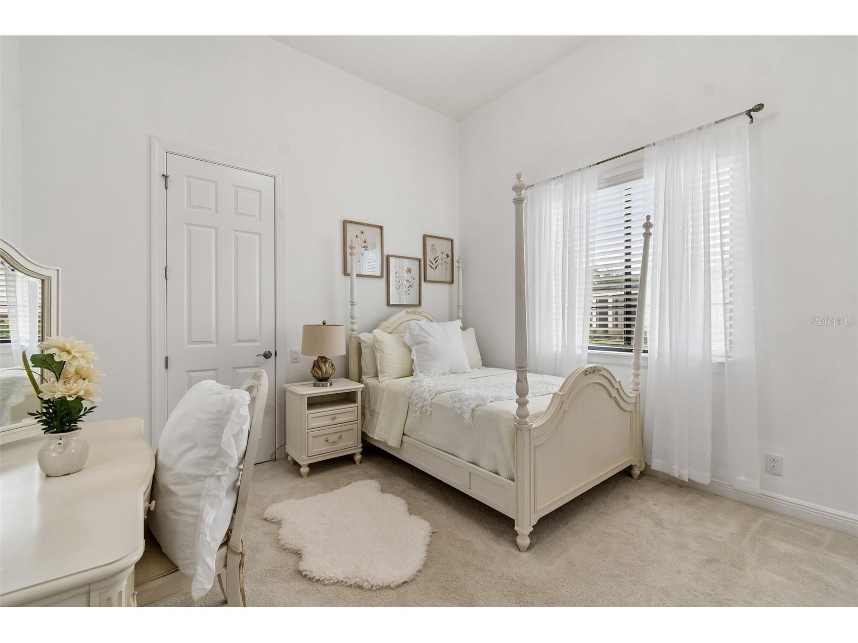 12310 Stonelake Ranch Boulevard Thonotosassa FL 33592 T3528010 image45