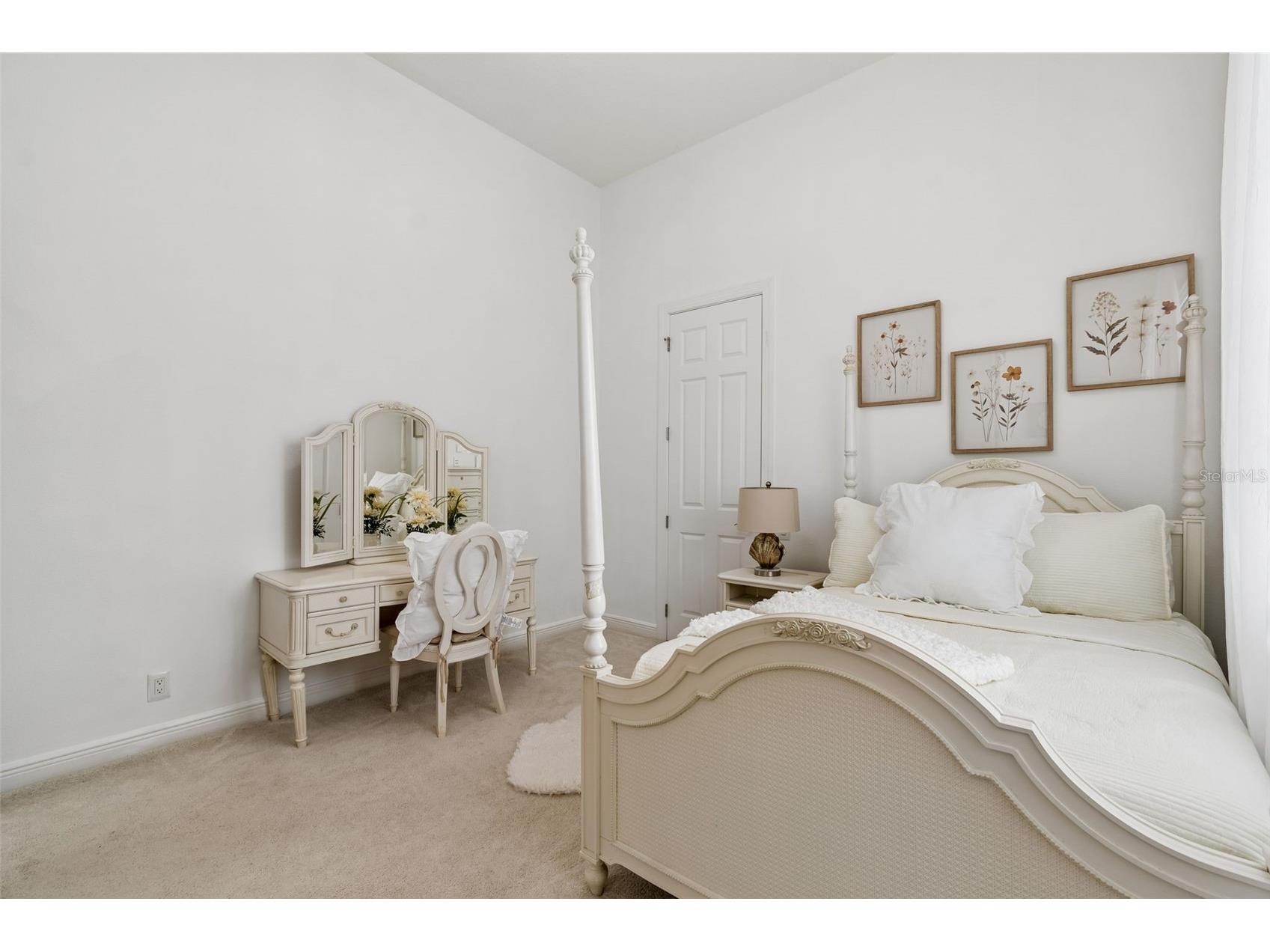 12310 Stonelake Ranch Boulevard Thonotosassa FL 33592 T3528010 image46