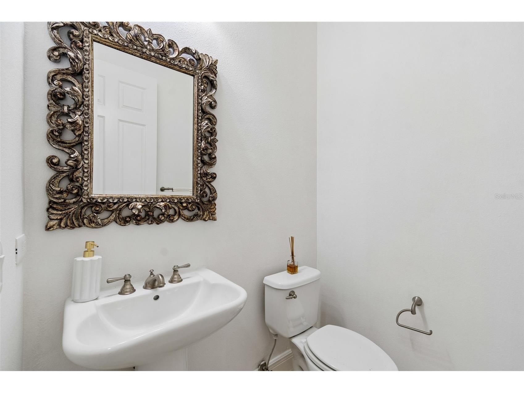 12310 Stonelake Ranch Boulevard Thonotosassa FL 33592 T3528010 image49