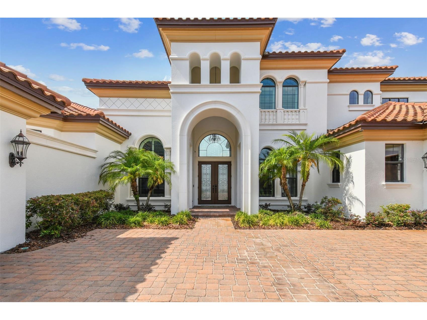 12310 Stonelake Ranch Boulevard Thonotosassa FL 33592 T3528010 image5