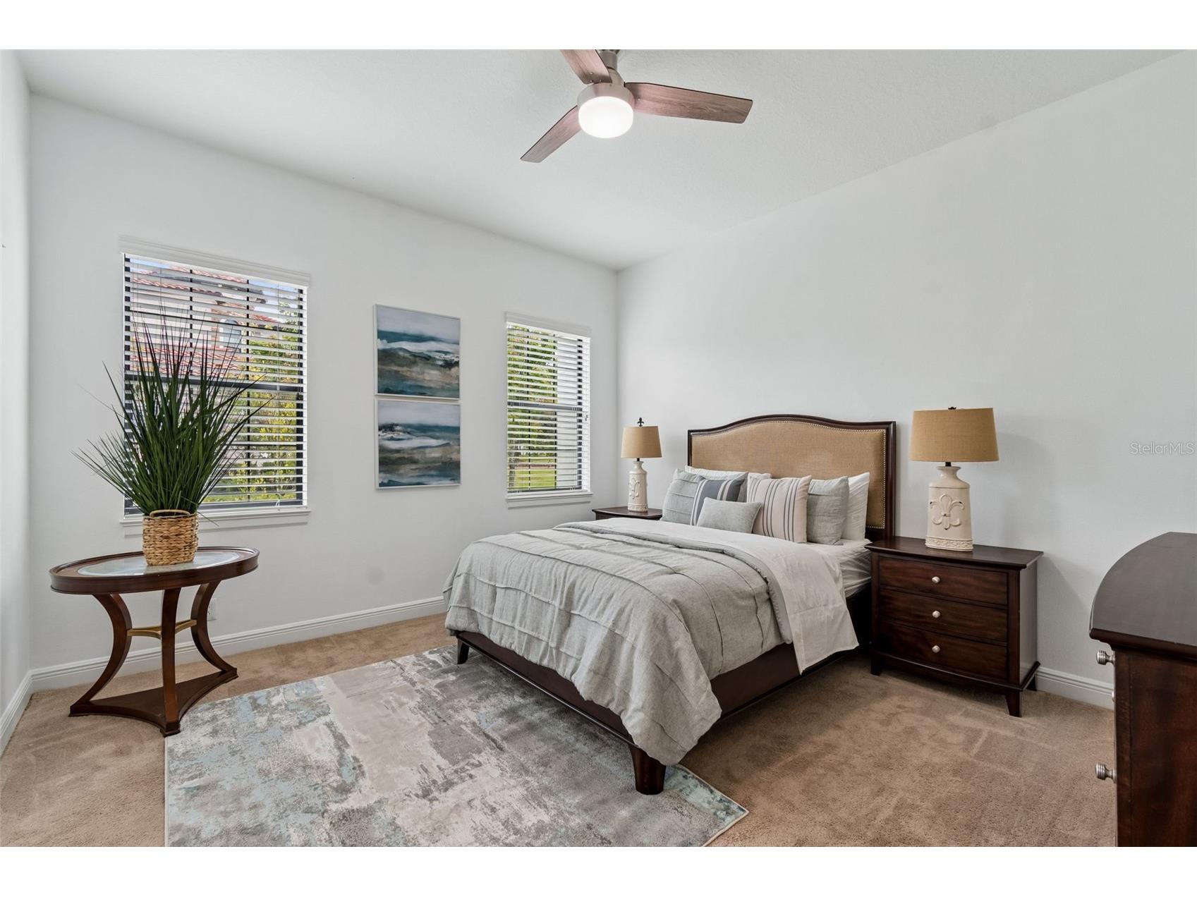 12310 Stonelake Ranch Boulevard Thonotosassa FL 33592 T3528010 image50