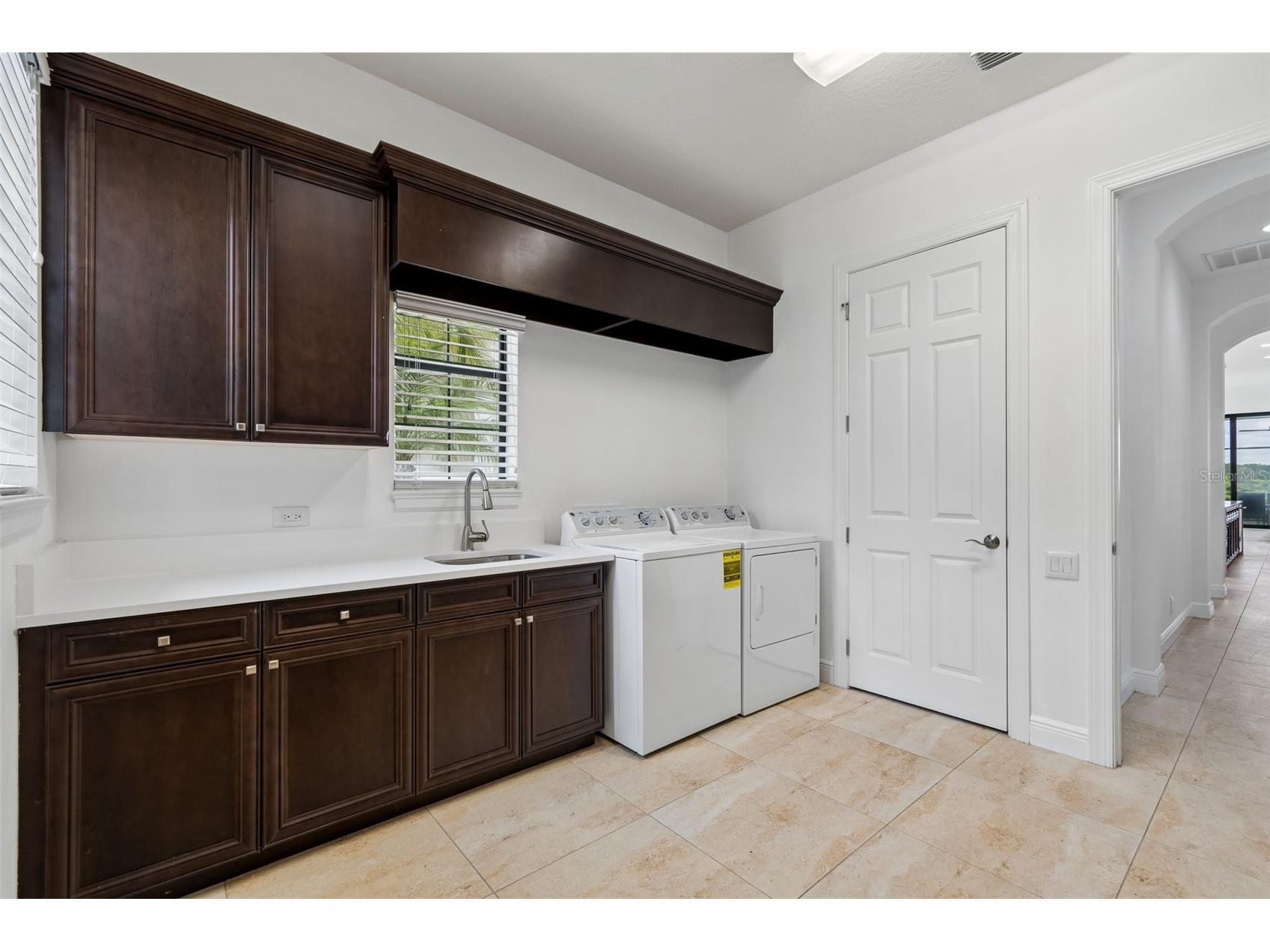 12310 Stonelake Ranch Boulevard Thonotosassa FL 33592 T3528010 image52