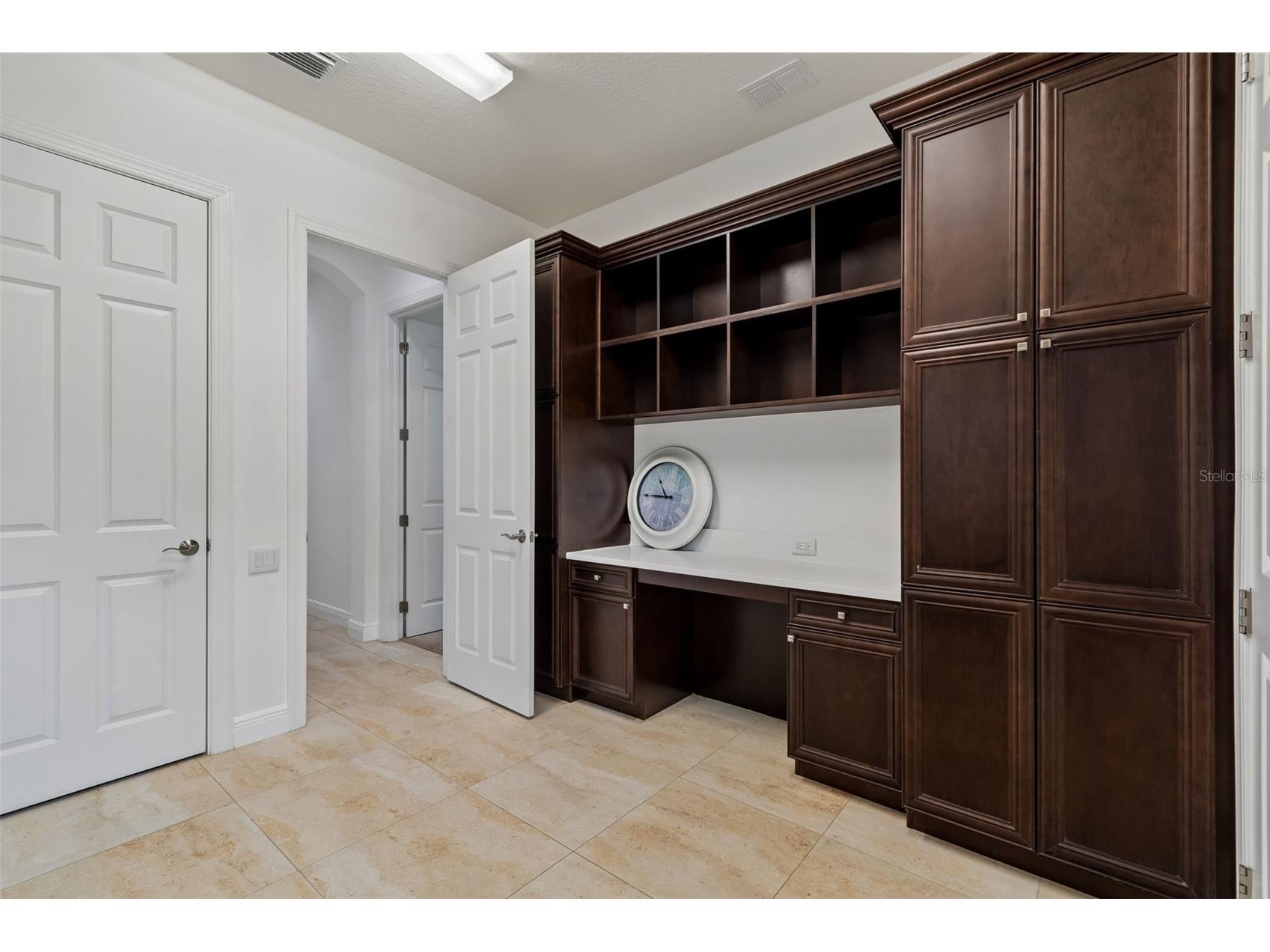 12310 Stonelake Ranch Boulevard Thonotosassa FL 33592 T3528010 image53