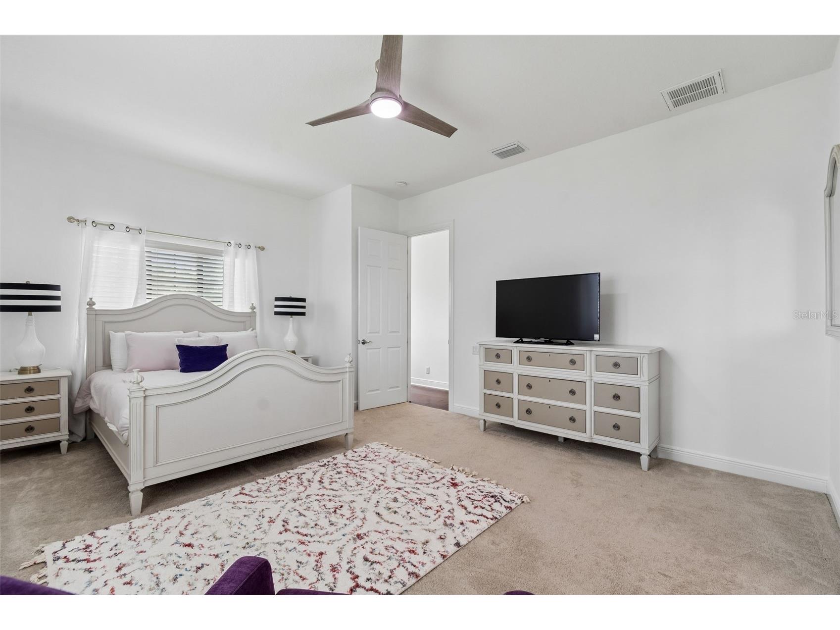 12310 Stonelake Ranch Boulevard Thonotosassa FL 33592 T3528010 image56
