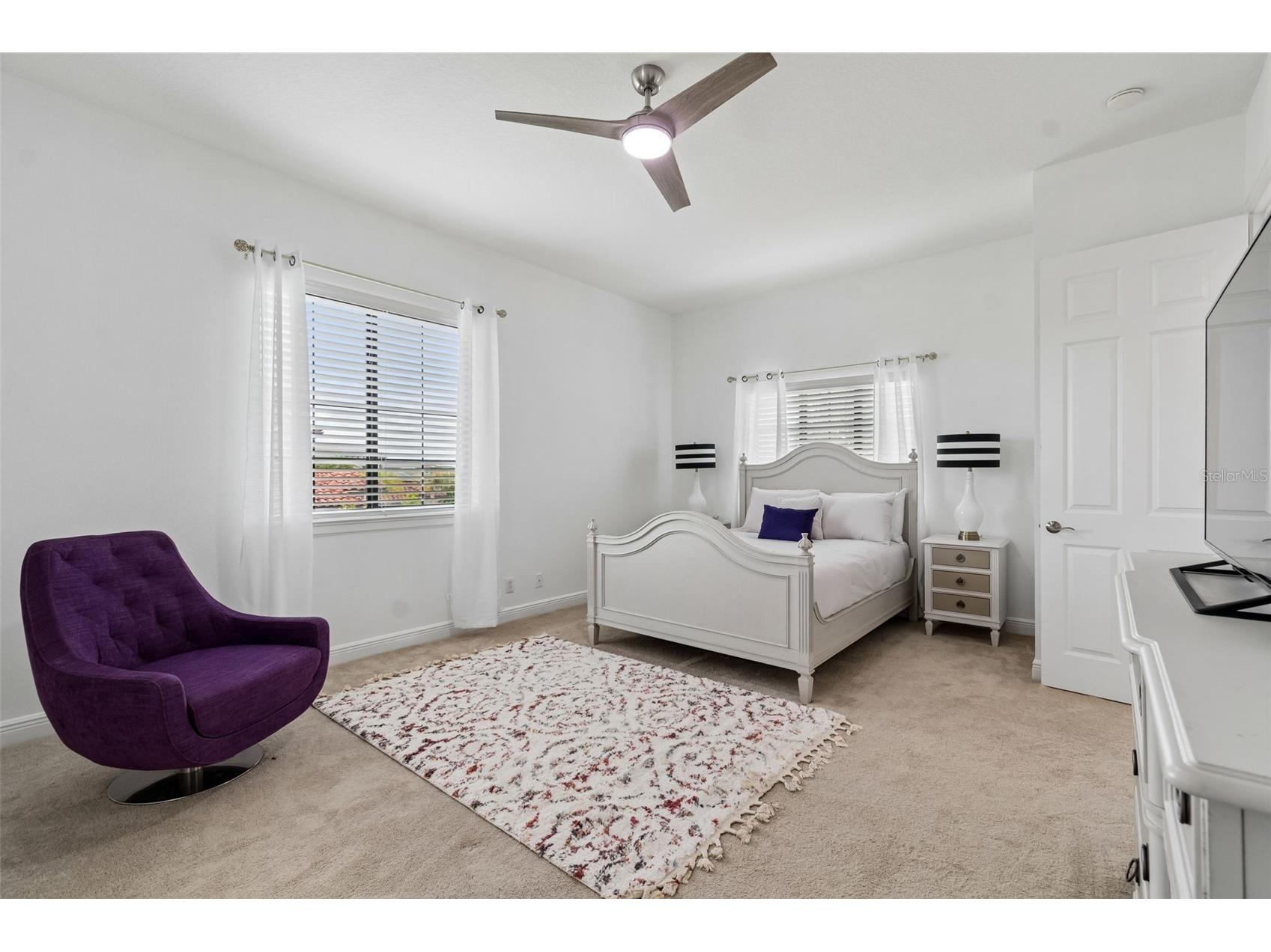 12310 Stonelake Ranch Boulevard Thonotosassa FL 33592 T3528010 image58